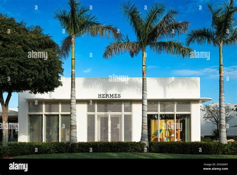 hermes naples florida|hermes waterside naples.